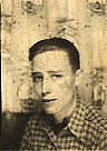 Vernon Walker
